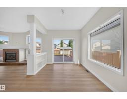 7836 7 Ave Sw Sw, Edmonton, AB T6X1N3 Photo 23