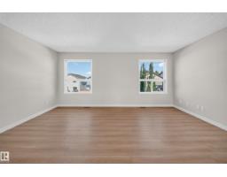 7836 7 Ave Sw Sw, Edmonton, AB T6X1N3 Photo 24