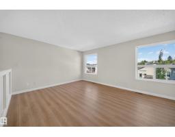 7836 7 Ave Sw Sw, Edmonton, AB T6X1N3 Photo 25