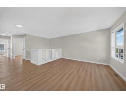 7836 7 Ave Sw Sw, Edmonton, AB T6X1N3 Photo 26