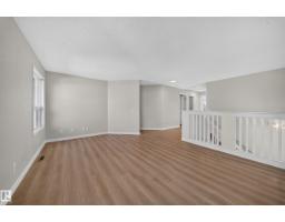 7836 7 Ave Sw Sw, Edmonton, AB T6X1N3 Photo 27