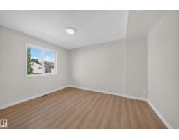 7836 7 Ave Sw Sw, Edmonton, AB T6X1N3 Photo 28