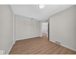 7836 7 Ave Sw Sw, Edmonton, AB T6X1N3 Photo 29