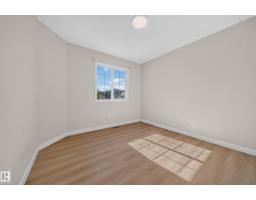 7836 7 Ave Sw Sw, Edmonton, AB T6X1N3 Photo 30