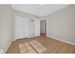 7836 7 Ave Sw Sw, Edmonton, AB T6X1N3 Photo 31