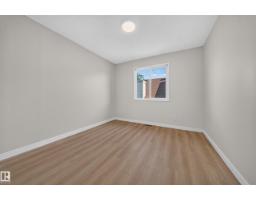 7836 7 Ave Sw Sw, Edmonton, AB T6X1N3 Photo 32