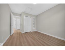 7836 7 Ave Sw Sw, Edmonton, AB T6X1N3 Photo 33