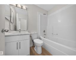 7836 7 Ave Sw Sw, Edmonton, AB T6X1N3 Photo 34