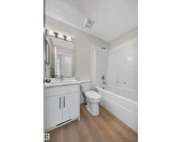 7836 7 Ave Sw Sw, Edmonton, AB T6X1N3 Photo 35