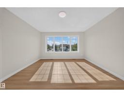 7836 7 Ave Sw Sw, Edmonton, AB T6X1N3 Photo 36