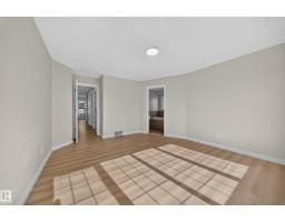 7836 7 Ave Sw Sw, Edmonton, AB T6X1N3 Photo 37