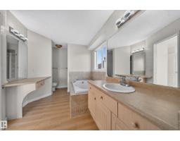 7836 7 Ave Sw Sw, Edmonton, AB T6X1N3 Photo 40