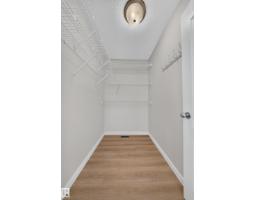 7836 7 Ave Sw Sw, Edmonton, AB T6X1N3 Photo 41