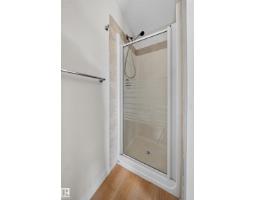 7836 7 Ave Sw Sw, Edmonton, AB T6X1N3 Photo 42
