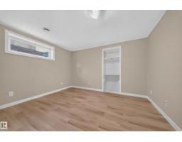 7836 7 Ave Sw Sw, Edmonton, AB T6X1N3 Photo 44