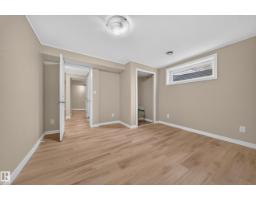 7836 7 Ave Sw Sw, Edmonton, AB T6X1N3 Photo 45