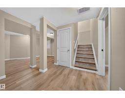 7836 7 Ave Sw Sw, Edmonton, AB T6X1N3 Photo 46