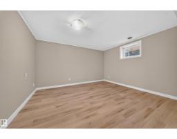 7836 7 Ave Sw Sw, Edmonton, AB T6X1N3 Photo 47