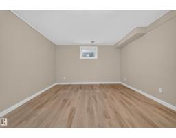 7836 7 Ave Sw Sw, Edmonton, AB T6X1N3 Photo 48