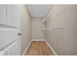 7836 7 Ave Sw Sw, Edmonton, AB T6X1N3 Photo 49