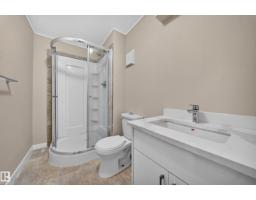 7836 7 Ave Sw Sw, Edmonton, AB T6X1N3 Photo 50