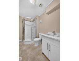 7836 7 Ave Sw Sw, Edmonton, AB T6X1N3 Photo 51