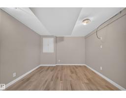 7836 7 Ave Sw Sw, Edmonton, AB T6X1N3 Photo 52