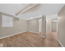 7836 7 Ave Sw Sw, Edmonton, AB T6X1N3 Photo 53