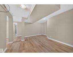7836 7 Ave Sw Sw, Edmonton, AB T6X1N3 Photo 54