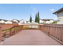 7836 7 Ave Sw Sw, Edmonton, AB T6X1N3 Photo 55