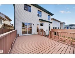 7836 7 Ave Sw Sw, Edmonton, AB T6X1N3 Photo 56