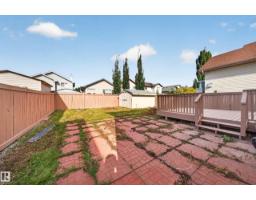 7836 7 Ave Sw Sw, Edmonton, AB T6X1N3 Photo 57
