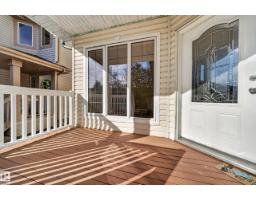 7836 7 Ave Sw Sw, Edmonton, AB T6X1N3 Photo 58