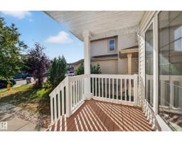 7836 7 Ave Sw Sw, Edmonton, AB T6X1N3 Photo 59