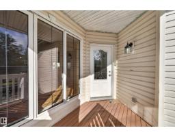 7836 7 Ave Sw Sw, Edmonton, AB T6X1N3 Photo 60