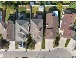 7836 7 Ave Sw Sw, Edmonton, AB T6X1N3 Photo 61