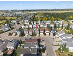 7836 7 Ave Sw Sw, Edmonton, AB T6X1N3 Photo 62