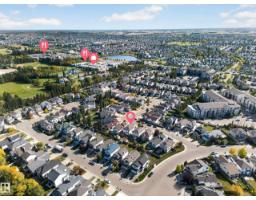 7836 7 Ave Sw Sw, Edmonton, AB T6X1N3 Photo 63