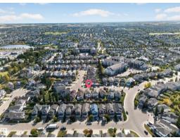 7836 7 Ave Sw Sw, Edmonton, AB T6X1N3 Photo 64