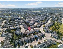 7836 7 Ave Sw Sw, Edmonton, AB T6X1N3 Photo 65