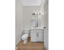 Bedroom 3 - 7836 7 Ave Sw Sw, Edmonton, AB T6X1N3 Photo 8
