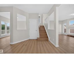Bedroom 4 - 7836 7 Ave Sw Sw, Edmonton, AB T6X1N3 Photo 9