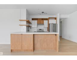 #404 10346 117 St Nw, Edmonton, AB T5K2Y7 Photo 11