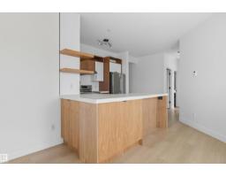 #404 10346 117 St Nw, Edmonton, AB T5K2Y7 Photo 12