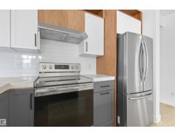 #404 10346 117 St Nw, Edmonton, AB T5K2Y7 Photo 16