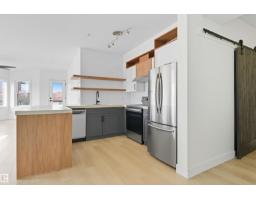 #404 10346 117 St Nw, Edmonton, AB T5K2Y7 Photo 17