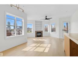 #404 10346 117 St Nw, Edmonton, AB T5K2Y7 Photo 18