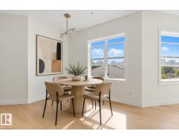 #404 10346 117 St Nw, Edmonton, AB T5K2Y7 Photo 19