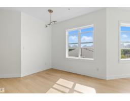 #404 10346 117 St Nw, Edmonton, AB T5K2Y7 Photo 20