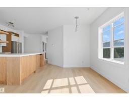 #404 10346 117 St Nw, Edmonton, AB T5K2Y7 Photo 21